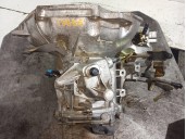 Recambio de caja cambios para daewoo leganza 2.0 cat referencia OEM IAM BC372 FC015569 