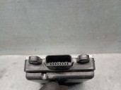 Replacement sensor for Ford Kuga II (DM2) 2.0 TDCi OEM IAM reference GV6T14D599AC A2C75006100 CONTINENTAL
