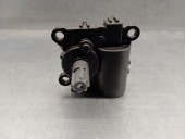 Recambio de motor apertura trampillas climatizador para hyundai i30 (pde, pd, pden) 2.0 n referencia OEM IAM 971623SAA0 