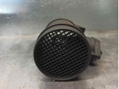 Recambio de caudalimetro para chrysler voyager (gs) 2.5 td referencia OEM IAM 4861076 0281002132 BOSCH