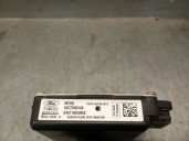 Replacement sensor for Ford Kuga II (DM2) 2.0 TDCi OEM IAM reference GV6T14D599AC A2C75006100 CONTINENTAL