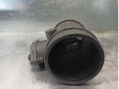 Recambio de caudalimetro para chrysler voyager (gs) 2.5 td referencia OEM IAM 4861076 0281002132 BOSCH