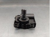 Recambio de motor apertura trampillas climatizador para hyundai i30 (pde, pd, pden) 2.0 n referencia OEM IAM 971623SAA0 