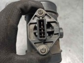 Recambio de caudalimetro para chrysler voyager (gs) 2.5 td referencia OEM IAM 4861076 0281002132 BOSCH