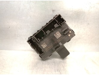 Recambio de modulo confort para seat ateca (kh7, khp) 2.0 tdi referencia OEM IAM 5Q4959592R  