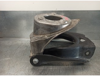 Recambio de copela amortiguador delantero derecho para peugeot 407 1.6 hdi referencia OEM IAM 9682594280 