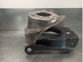 Recambio de copela amortiguador delantero derecho para peugeot 407 1.6 hdi referencia OEM IAM 9682594280 