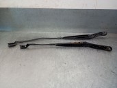 Recambio de brazo limpia delantero derecho para seat toledo iv (kg3) 1.6 tdi referencia OEM IAM 5JB955410 5JB955410 