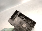 Recambio de modulo confort para seat ateca (kh7, khp) 2.0 tdi referencia OEM IAM 5Q4959592R 