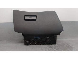 Recambio de guantera para bmw serie 5 berlina (e39) 2.5 24v turbodiesel cat referencia OEM IAM 51167143320 