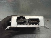 Recambio de centralita airbag para chrysler voyager (gs) 2.5 td referencia OEM IAM 4686242 0285001093 BOSCH