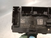 Recambio de modulo confort para seat ateca (kh7, khp) 2.0 tdi referencia OEM IAM 5Q4959592R 