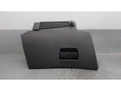 Recambio de guantera para bmw serie 5 berlina (e39) 2.5 24v turbodiesel cat referencia OEM IAM 51167143320 