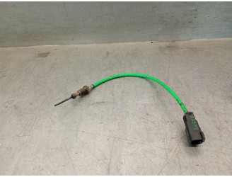 Recambio de sonda lambda para ford kuga ii (dm2) 2.0 tdci referencia OEM IAM 9V2112B591BA 1883298 