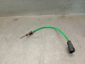 Recambio de sonda lambda para ford kuga ii (dm2) 2.0 tdci referencia OEM IAM 9V2112B591BA 1883298 