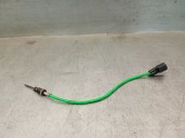 Recambio de sonda lambda para ford kuga ii (dm2) 2.0 tdci referencia OEM IAM 9V2112B591BA 1883298 