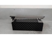 Recambio de guantera para bmw serie 5 berlina (e39) 2.5 24v turbodiesel cat referencia OEM IAM 51167143320 