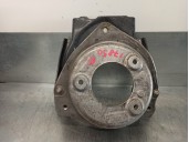 Recambio de copela amortiguador delantero derecho para peugeot 407 1.6 hdi referencia OEM IAM 9682594280  