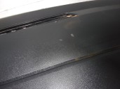 Recambio de salpicadero para seat ibiza (kj1) 1.0 referencia OEM IAM 6F1857003AF NEGRO 