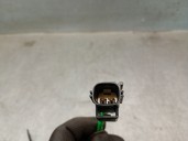 Recambio de sonda lambda para ford kuga ii (dm2) 2.0 tdci referencia OEM IAM 9V2112B591BA 1883298 