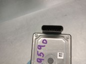 Recambio de modulo electronico para seat ateca (kh7, khp) 2.0 tdi referencia OEM IAM 2Q0907561J  