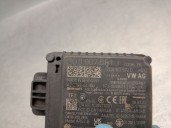 Recambio de modulo electronico para seat ateca (kh7, khp) 2.0 tdi referencia OEM IAM 2Q0907561J  