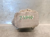 Recambio de enfriador aceite motor para ford focus iii turnier 1.5 tdci referencia OEM IAM 3M5Q6A642AA 