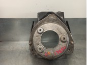 Recambio de copela amortiguador delantero izquierdo para peugeot 407 1.6 hdi referencia OEM IAM 9682595280 