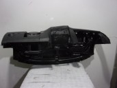 Recambio de salpicadero para seat ibiza (kj1) 1.0 referencia OEM IAM 6F1857003AF NEGRO 