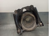Recambio de copela amortiguador delantero izquierdo para peugeot 407 1.6 hdi referencia OEM IAM 9682595280  