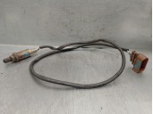 Recambio de sonda lambda para audi a6 berlina (4b2) 1.8 20v turbo referencia OEM IAM 021906265AE 0258003757 BOSCH