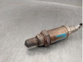 Recambio de sonda lambda para audi a6 berlina (4b2) 1.8 20v turbo referencia OEM IAM 021906265AE 0258003757 BOSCH