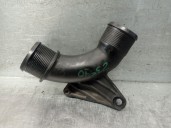 Recambio de tubo para ford focus iii turnier 1.5 tdci referencia OEM IAM F1B16C750AB 