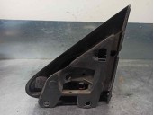 Replacement right wing mirror for Chrysler Voyager (GS) 2.5 TD OEM IAM reference 04717464 