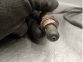 Recambio de sonda lambda para audi a6 berlina (4b2) 1.8 20v turbo referencia OEM IAM 021906265AE 0258003757 BOSCH