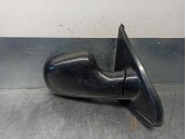 Replacement right wing mirror for Chrysler Voyager (GS) 2.5 TD OEM IAM reference 04717464 