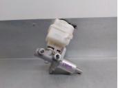 Recambio de bomba freno para bmw serie 7 (f01/f02) 3.0 turbodiesel referencia OEM IAM 34336782289 34336786586 