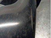 Recambio de retrovisor derecho para chrysler voyager (gs) 2.5 td referencia OEM IAM 04717464  