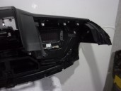 Recambio de salpicadero para seat ibiza (kj1) 1.0 referencia OEM IAM 6F1857003AF NEGRO 