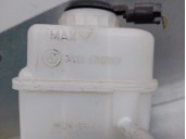 Recambio de bomba freno para bmw serie 7 (f01/f02) 3.0 turbodiesel referencia OEM IAM 34336782289 34336786586 