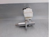 Recambio de bomba freno para bmw serie 7 (f01/f02) 3.0 turbodiesel referencia OEM IAM 34336782289 34336786586 