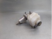 Recambio de bomba freno para bmw serie 7 (f01/f02) 3.0 turbodiesel referencia OEM IAM 34336782289 34336786586 