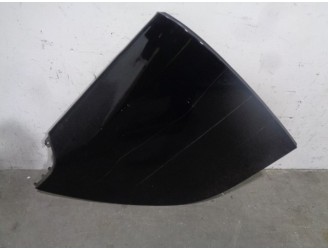 Recambio de puerta trasera derecha para smart forfour 1.5 cdi cat referencia OEM IAM A4547320009CP6A NEGRO 5 PUERTAS