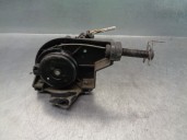 Recambio de potenciometro pedal para peugeot 406 berlina (s1/s2) srdt referencia OEM IAM 9639779180  