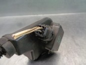 Recambio de potenciometro pedal para peugeot 406 berlina (s1/s2) srdt referencia OEM IAM 9639779180  
