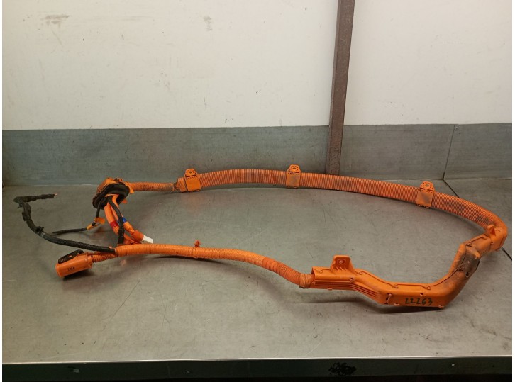Recambio de cableado para kia niro referencia OEM IAM 91875G5010 91875G5010 