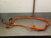 Recambio de cableado para kia niro referencia OEM IAM 91875G5010 91875G5010 