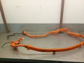Recambio de cableado para kia niro referencia OEM IAM 91875G5010 91875G5010 