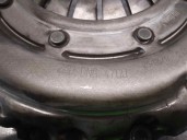 Recambio de kit embrague para peugeot 406 berlina (s1/s2) srdt referencia OEM IAM 2051E6 2051E6 VALEO