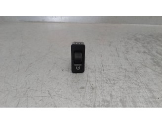 Recambio de mando luces salpicadero para bmw serie 5 berlina (e39) 2.5 24v turbodiesel cat referencia OEM IAM 61318360461 